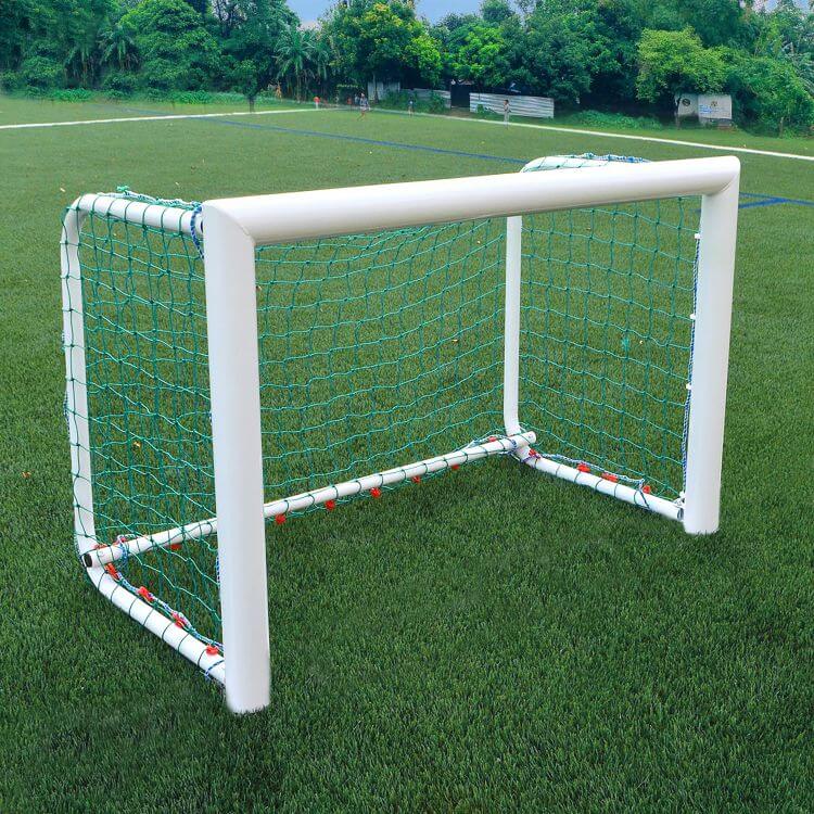 Goal Post